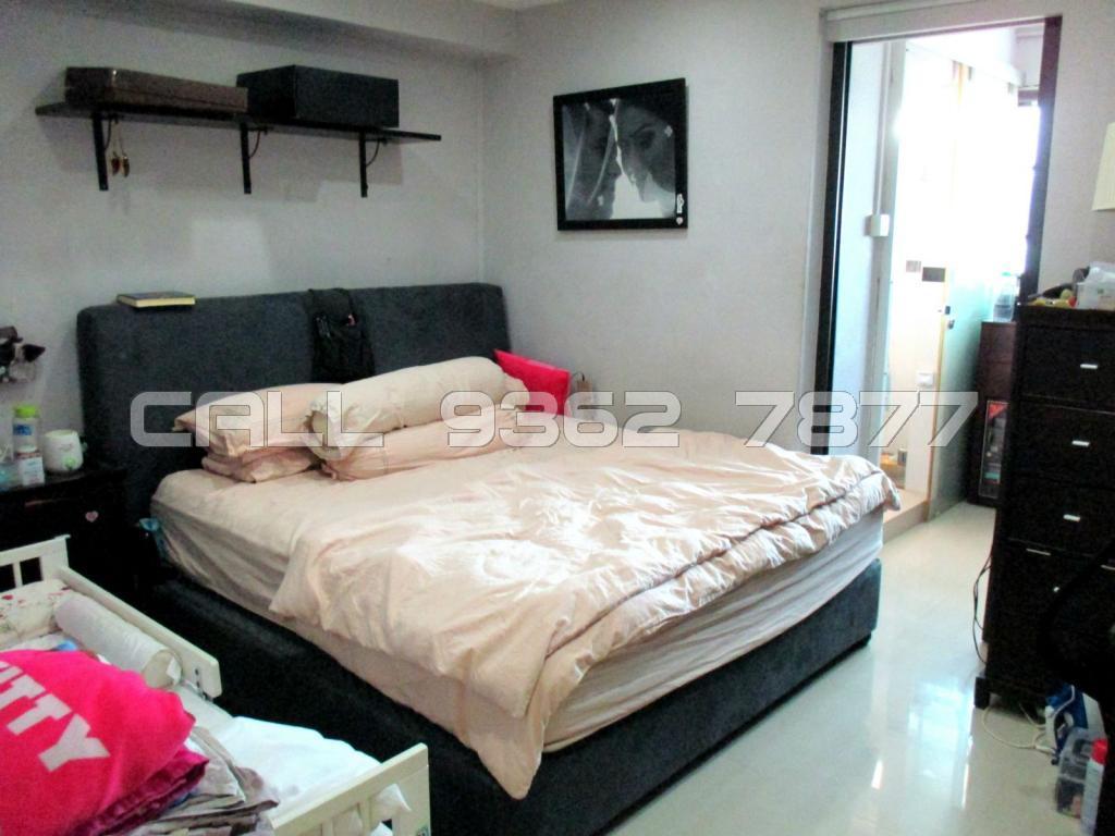 Blk 503 Tampines Central 1 (Tampines), HDB 4 Rooms #90577382